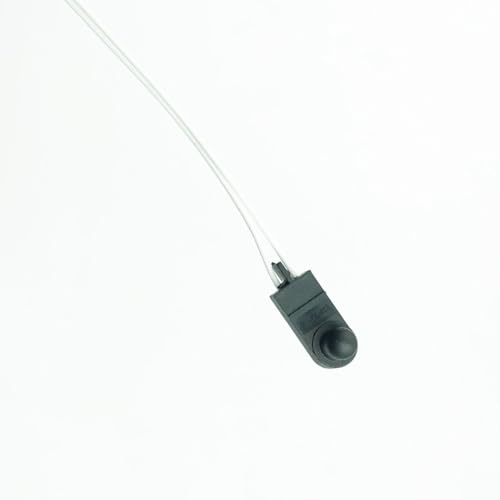 Sensor de temperatura ambiente exterior 1648323780 para Citroën y Peugeot 2