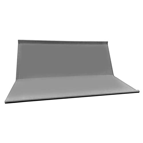 Jeanny Housse De Siège De Remplacement pour Balançoire De Jardin Housse De Siège De Balançoire De Rechange pour Jardin Housse De Siège De Balancelle De...