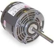 ICP / Heil 1083044 Emerson Blower Motor