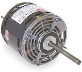ICP / Heil 1083044 Emerson Blower Motor