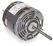 ICP / Heil 1083044 Emerson Blower Motor