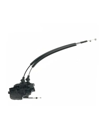 Actionneur de verrouillage de porte avant gauche 81320-2B010 pour pièce Hyundai Santa Fe