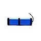 Fayerkar neueste Batterie ist geeignet für Xtreme3 Batterie, jbl Trommel 3 Batterie, GSP-2S2P-XT3A Lautsprecher Lithium Batterie (7.4V 6500mAh)