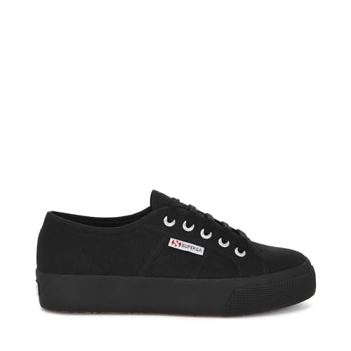 Image of Superga Women's 2790a Cotw Fashion Sneaker
