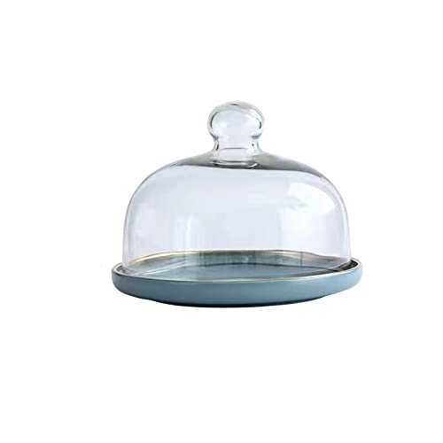 Fmtop-JP P[Lh[ KXh[  KXӂt Hiۑ _XgJo[ P[LJo[ P[LX^h fU[gv[g َqJo[ fU[g NbLOfBXvCX^h  a p[eB[p gCt (u[,25cm