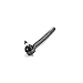 Metrix Premium Chassis Parts - Front Left & Right Tie Rod End Kit Fits 1999-2004 Jeep Grand Cherokee, Replacement ES3472, ES3473, Made in Europe