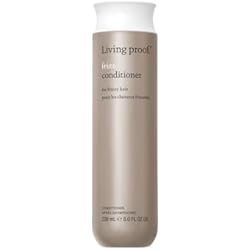 Living Proof No Frizz Conditioner, Smoothing Conditioner for Women, Controls Frizz, and Softens Hair for All Hair Types