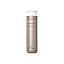 8 Fl Oz (Pack of 1)
