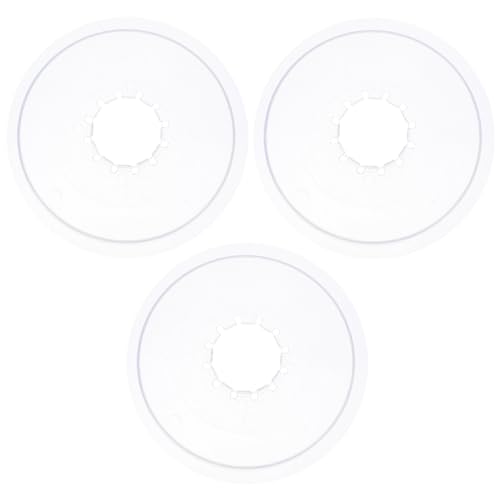 HOUDERCO 3 [hoCNph`F[K[h_ yʑϋvJo[ tCzC[ XvPbgی Rn s]ԑΉ gѕ֗ŊO