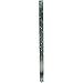 Simpson Strong-Tie HETA 20-in. Galvanized Heavy Embedded Truss Anchor (Pack of 50)