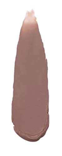 Collection Intense Shine Number 1 Gel Lipstick, Twilight Nude - Image 5