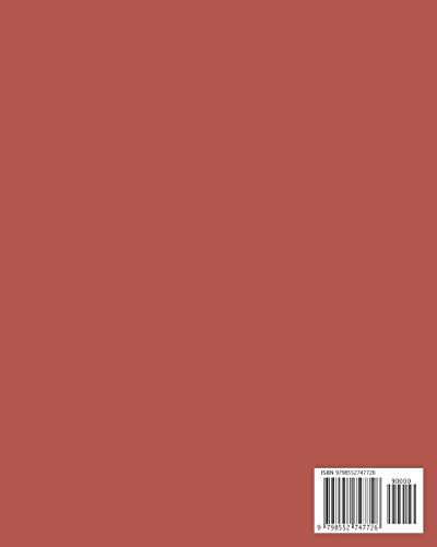 Nonogram Book: Nonograms Puzzle Books Hanjie, Griddlers Puzzles, Pic cross Puzzles book (108 Nonogra