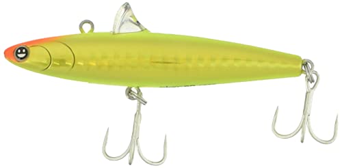 HALCYON SYSTEM(nVIVXe) oCu[V jRfUC v80 fB[v 80mm 25g W`[gEG PB-20 A[