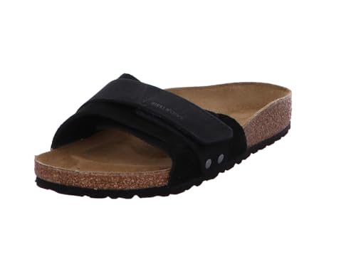 Birkenstock Women's Oita Slides