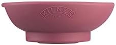 Kilner 25.413 Stainless Steel Preserving Jam Pan, Silver, 34.5 x 34 x 19.5 cm