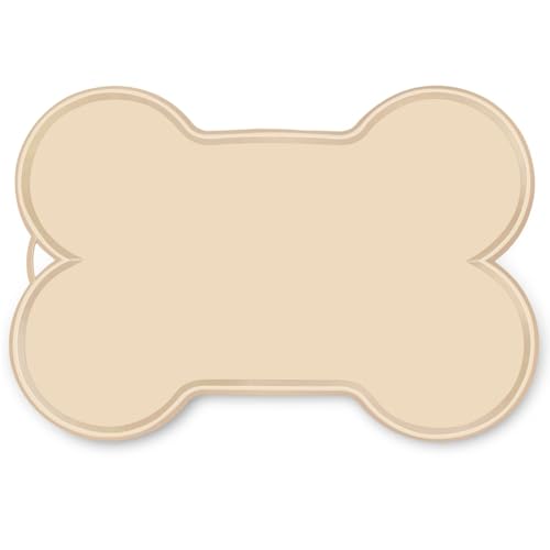 Chaksy Lpt[h}bg ^ 22x16C` ~ ybgpa}bg hVR hbOt[hgC ȒP