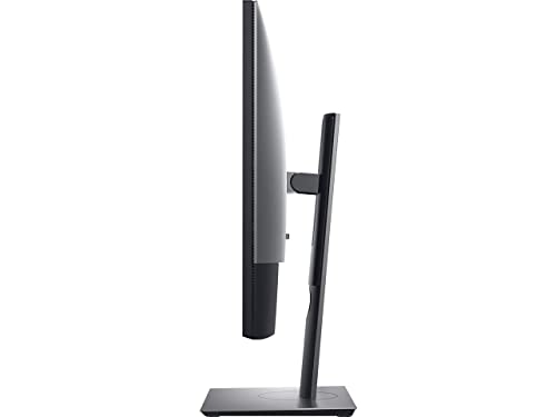 Dell UltraSharp 6K 32 inch monitor