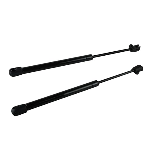 Vérins à gaz de capot pour Chrysler 300C 2004-2010 support de levage 313 mm 355N