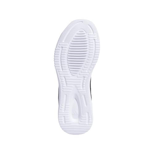 Image of adidas Men Fleecewalk M Walking Shoe