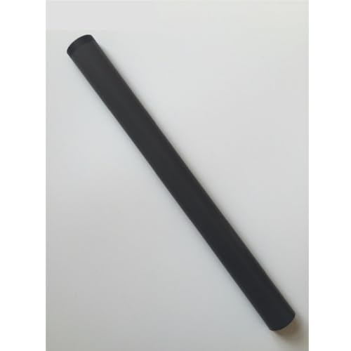 Manchon de film de fusion film fuser HP LaserJet 1200 1300 1018 pièce imprimante laser