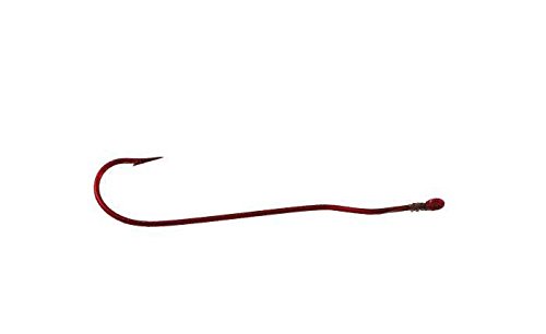 Tru Turn Tru Turn Size 5 Pack