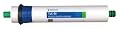 Pentair Pentek TLC-50 Reverse Osmosis Membrane, TLC Thin Layer Composite Residential Membrane Replacement, 50 GPD Flow Rate