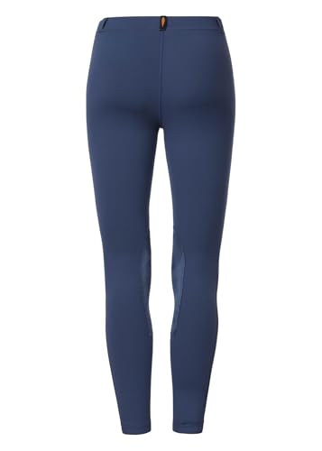 Kerrits Kids Sprout Starter Tight 2.02