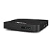 Strong Leap-S1 Android TV box ultra HD 4K - Receptor de Android...