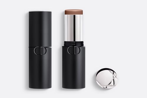 Dior - Forever Skin Contour Sculpting and Bronzing Face Stick 02 Tan