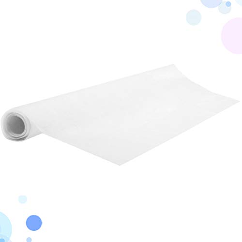 VILLCASE Tapete de Fios Cortados Em Fibra de Vidro para Acondicionamento Manual Ensacamento a VÃ¡cuo