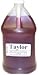 Taylor Pneumatic: 1 Gallon Air Tool Oil