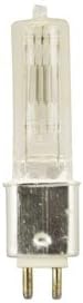 Replacement for Altman Star PAR 575W 115V Light Bulb by Technical Precision