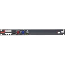 Warm Audio WA73 Microphone Preamp