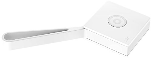 Nokia WS 2   Pack de accesorios para móvil Lumia 1520, Lumia 625, Lumia 520, Lumia 720, color blanco