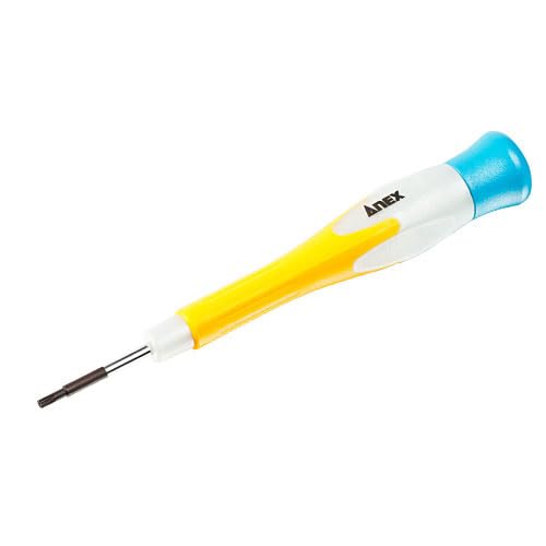 EBR(WILCO) Y ANEX X[p[tBbgwNTrhCo[ T5 1 TDXA-T5-30M