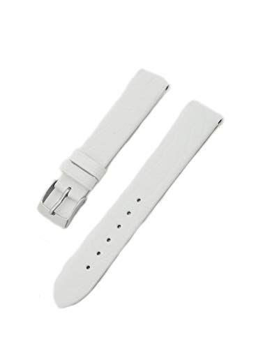 CASSIS[JVX] AQ[^[(jv) vxg RIOM shiny IVCj[ 15mm zCg pHt D0000B68017015