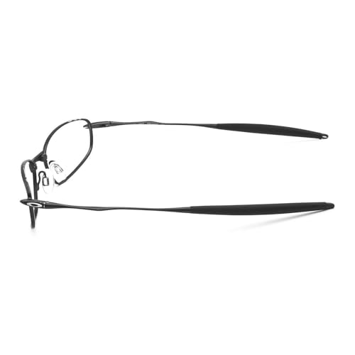 Eye Opening Stuff Replacement Earsocks Accessories Compatible with Oakley Whisker/Juliet Sunglasses2