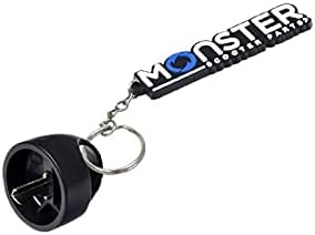 Miniatura 6 de AlveyTech Llave fácil de tirar de lujo para scooter Pride and Go-Go  Repuesto para scooters de movilidad como GOGO Elite Traveller, Pursuit, Ultra,