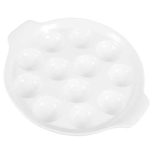 TEMPNAP Z~bN??? Ex[LOfBbV ~߉H O^MΉ Lb`pGXJSv[g Ă