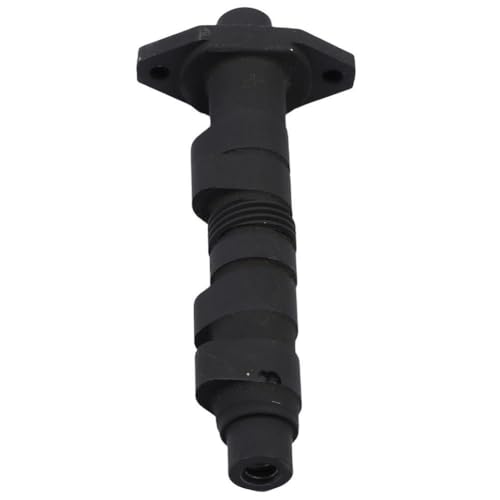 Árbol de levas para XR250L que elimina ruidos en motor XL250R