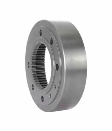 3176335M1, 9R8198, 80608000, F198300020561 Planetary Ring Gear fits to Massey Ferguson
