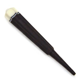 Amazon | 【アウトレット品】三線用 カラクイ(糸巻き) ダブルライン