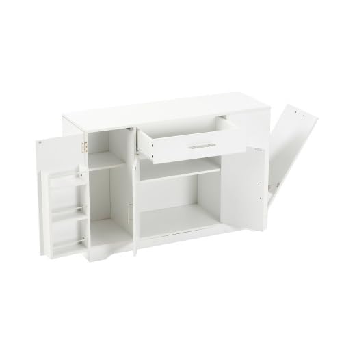 Lb`Lrlbg W, ؖڒzCg, 120×s40×80cm, ot, S~[, XChhA, eʎ[, Lb`[, HI