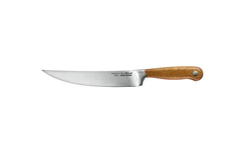 Tescoma FEELWOOD Carving Knife 20 cm 884824
