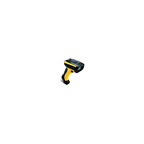 Preisvergleich Produktbild Datalogic ADC POWERSCAN D9330-AR