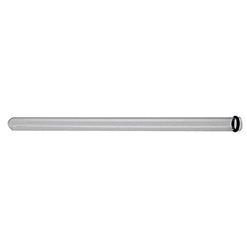 Protector de cuarzo para filtro Laguna Pressure-Flo 3200