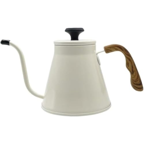 ؖڃnh׌hbvPg xvœ̌𓦂AIHEOK XeX (B) [sAi]