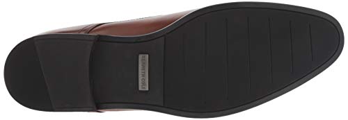 Kenneth Cole Men's Capital Lace Up Oxford4