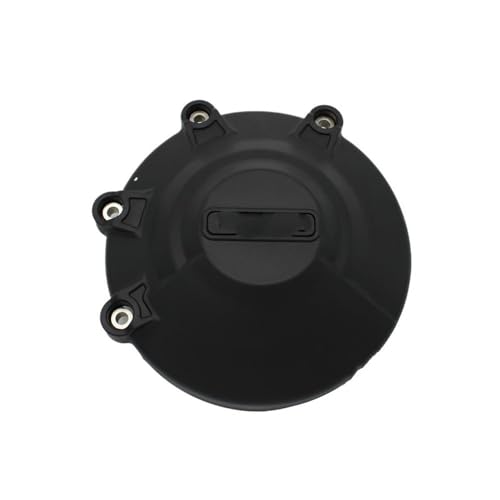 Protecteur capot latéral moteur Ducati 848 contre chocs et rayures
