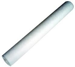 Hydrologic 22140 TallBoy Replacement Sediment Filter-- (Package Of 5)